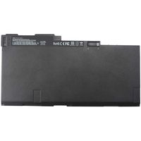 NOCCI CM03XL Battery Compatible HP EliteBook 840 845 850 855 740 745 750 755 G1 G2 Zbook 14 Series 717376-001 CO06 CM03050XL HSTNN-LB4R HSTNN-IB4R HSTNN-DB4R HSTNN-L11C-5 E7U24AA -12 Months Warranty