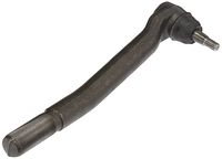Moog ES80754 Tie Rod End