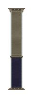 Apple Watch Sport Loop (40mm) - Khaki