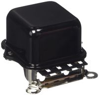 STANDARD IGN VR103T Voltage Regulator