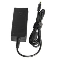 30W AC adapter for HP Mini 100e 102 110c 110 200 210 210t 1000 1100 1101 1104 2102 700 705 730 735 CQ10 Series Power Charger