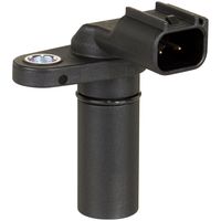 Spectra Premium S10423 Camshaft Position Sensor