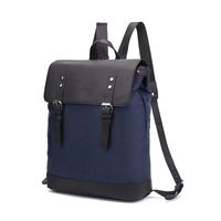 LEGEND AGE laptop backpack travels with a rucksack bag