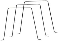 Sandusky Buddy Products Extra Dividers for 710 (0709-0)