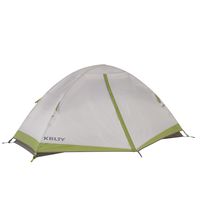 Kelty Salida Camping and Backpacking Tent, 1 Person