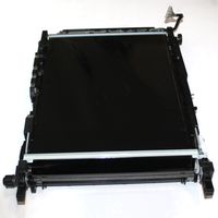 Remanufactured Transfer Belt Unit for Samsung CLP415N, CLP415NW, CLP680DW, CLP680ND, CLX4195FN, CLX4195FW, CLX4195N, CLX6260FD, CLX6260FR, CLX6260FW, CLX6260ND