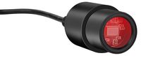 BRESSER MICROKULAR Full HD Eyepiece Camera for MICROSCOPES and TELESCOPES