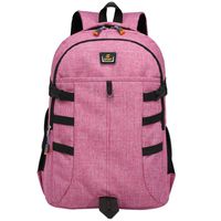 Vielgluck_Bag Waterproof Extreme Large Capacity Backpack for Women Men, Mutifunction Travel Moutaineer Package College Anti-Theft Laptop Bag School Daybag