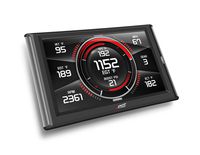 Edge Products 31502 Juice with Attitude Engine Computer