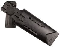 Pacific Handy Cutter, Inc, UKH-423, Cutter Holster for S4 and S5 Cutters