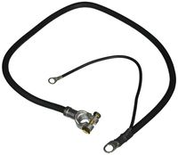 Standard Motor Products A38-2UHLC Battery Cable