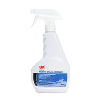 3M fl oz Mildew Stain Remover (09067) - for Boats and RVs - 16.9 Fluid Ounces