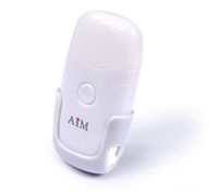 Doberman Security ID-510 Middle of the Night Light