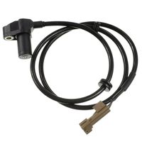 Holstein Parts  2ABS0620 ABS Speed Sensor