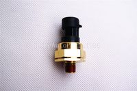 New Water Pressure Sensor For Mercury Quicksilver 8M6000623 Guaranteed Working!