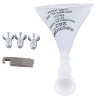 Panduit KGTHBLD Blade Replacement Kit for GTH Tool