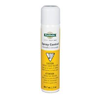 PetSafe Citronella Spray Can Refill for Spray Bark Control Collars and Remote Trainers