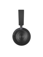 Bang & Olufsen Beoplay H9 3RD Gen Wireless Bluetooth Over-Ear Headphones - Active Noise Cancellation, Transparency Mode, Voice Assistant and Mic, Anthracite