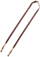 OLYMPUS strap CSSS109LL2