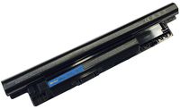New GHU Battery 40 WH XCMRD MR90Y 14.8V Compatible with Dell Inspiron 14 15 17 N3421 5421 3521 3721 5537 3537 14.8V 312-1387 V8VNY VR7HM X29KD XRDW2 YGMTN G35K4 6HY59 6K73M 6XH00 PVJ7J 4WY7C