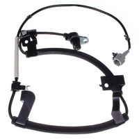 Holstein Parts  2ABS1821 ABS Speed Sensor