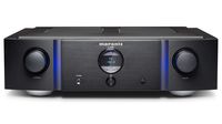 Marantz PM-KI Ruby integrated amplifier