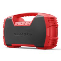 AOMAIS GO Bluetooth Speakers