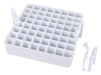 ArtBin Marker Storage Tray-White, 6939AB
