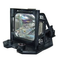 Lutema 60-257633-l01 Geha Replacement DLP/LCD Cinema Projector Lamp