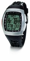 Sportline 1060 Unisex Duo Speed and Distance Heart Rate Monitor