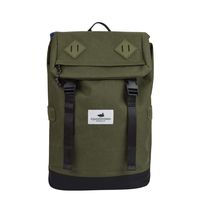 Alpine Division McKenzie Rucksack - Forest