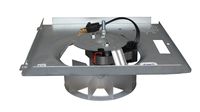NuTone S0503B000 Bathroom Fan Motor Assembly