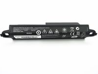 Aluo New 359498 Battery for Bose SOUNDLINK 330105 330105A 330107 330107A 404600 11.1V 2330mAh