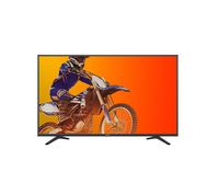 Sharp P5000U 43-inch Full HD Smart TV with built-in apps for Netflix, Vudu, Pandora, Facebook and more