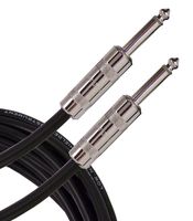 StageMASTER SEG-20 Instrument Cable 20-Feet