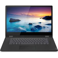 LENOVO Flex, 15.6", I5-8265U 1.60GHZ, UP to 3.90GHZ with Turbo Boost, 4 CORES, 6MB Cache, 8 GB RAM, 256GB SSD, Win 10 Home 64