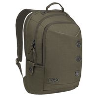 OGIO 114004.194 Melrose/Soho Women's Laptop Backpack - Terra Cotta