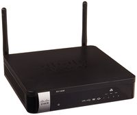 Cisco RV130W Wireless N VPN Router (Renewed)