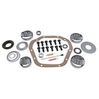 USA Standard Gear (ZK D60-R) Master Overhaul Kit for Dana 60/61 Rear Differential