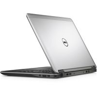 Dell Latitude E7240 Intel Core i5 1.9GHz 4GB 128GB SSD 12.5" W8 Pro (Silver)