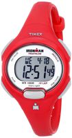 Timex Women's T5K783 "Ironman Traditional" Sport Watch