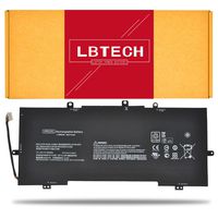 tobos Screen Protector Tempered Glass,[Anti-Fingerprint][No-Bubble][Scratch-Resistant] Glass Screen Protector for Samsung Galaxy