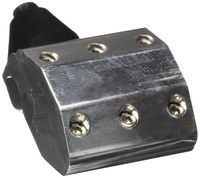 K40 Antennas & Accessories K40MMMAX Maxi CB Antenna Mirror Mount