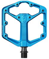 Crankbrothers Stamp 3 Small / Blue Body