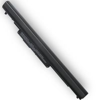 Laptop Battery for HP HS03 HS04 Battery