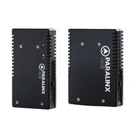 Paralinx ACEHDMI11 | ACE 1 Transmitter 1 Receiver HDMI Wireless Video Transmission System