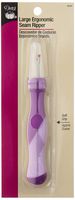 Dritz 5101  Ergonomic Large Seam Ripper