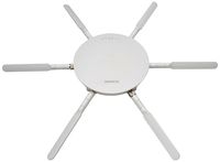 Wyse Technology 5212 All-in-One Thin Client 909914-51L 21.5-Inch Desktop (Black)