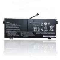 Dentsing L16C4PB1 (7.68V 48Wh/6080mAh 4-Cells) Laptop Battery Compatible with Lenovo Yoga 720-13IKB 730-13IKB 730-13IWL Series Notebook L16L4PB1 L16M4PB1 2ICP4/43/110-2