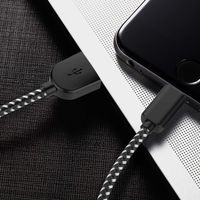 Neutrik NA3MJ XLR Male To 1/4 Female Adapter